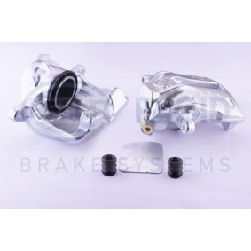Lüfterrad, Motorkühlung 8MV 376 733-241 von HELLA günstig für 181,39 € online kaufen