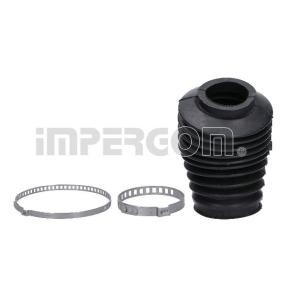 Faltenbalgsatz, Lenkung 30454A von ORIGINAL IMPERIUM günstig für 12,29 € online kaufen