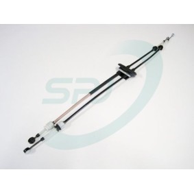 Seilzug, Schaltgetriebe 30458 von MAURICE LECOY günstig für 119,01 € online kaufen