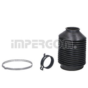 Compre Fuelle de dirección de ORIGINAL IMPERIUM online para Simca 1609/1610 a precios moderados