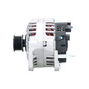 Lichtmaschine von BV PSH
