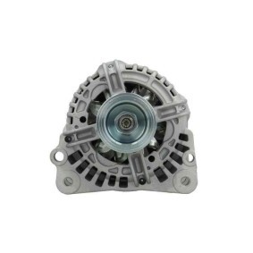 Lichtmaschine von BV PSH