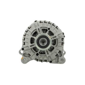 Lichtmaschine von BV PSH