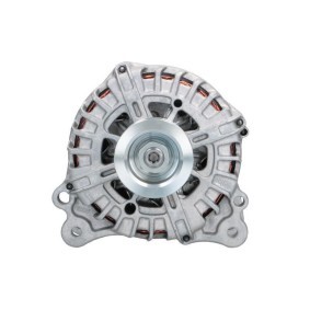 Lichtmaschine von BV PSH