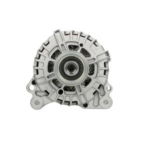 Lichtmaschine von BV PSH