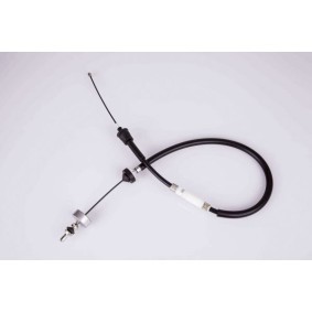 Achetez des Canalisation, échangeur de chaleur HELLA 8MY 376 744-611 à prix pour 68,99 €
