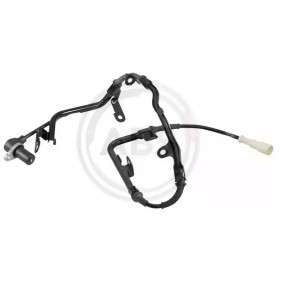 Køb ABS Sensor af A.B.S. 30510 til den lave pris 2058,00 DKK