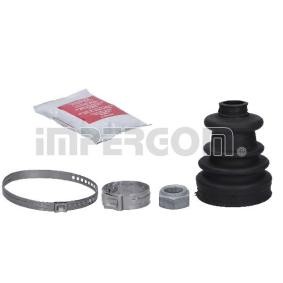 Achetez des Jeu de joint-soufflet, arbre de commande ORIGINAL IMPERIUM 30510 à prix pour 11,98 €