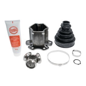 Gelenksatz, Antriebswelle 305530-SET-MS von MASTER-SPORT günstig für 52,12 € online kaufen