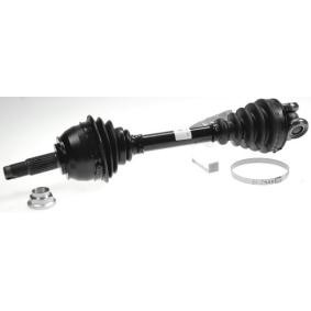 Antriebswelle 305812 von LÖBRO günstig für 145,15 € online kaufen