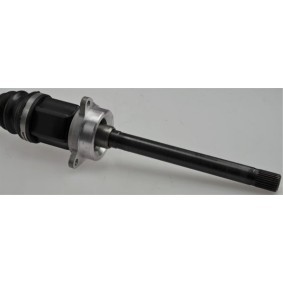 Gelenksatz, Antriebswelle 305963 von LÖBRO günstig für 65,39 € online kaufen
