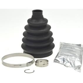 Faltenbalgsatz, Antriebswelle 306006 von LÖBRO günstig für 11,71 € online kaufen