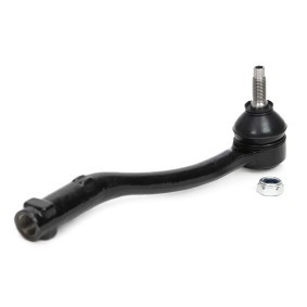 Compre Rótula de direção da MASTER-SPORT 30602-PCS-MS a um preço baixo por 18,01 €