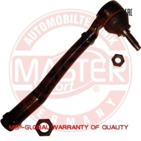 Compre Rótula de direção da MASTER-SPORT 30602-SET-MS a um preço baixo por 13,16 €