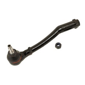 Compre Rótula de direção da MASTER-SPORT 30603-PCS-MS a um preço baixo por 18,01 €