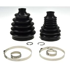 Faltenbalgsatz, Antriebswelle 306126 von LÖBRO günstig für 42,98 € online kaufen