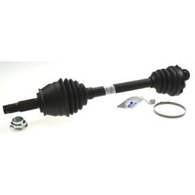 Antriebswelle 306156 von LÖBRO günstig für 177,92 € online kaufen