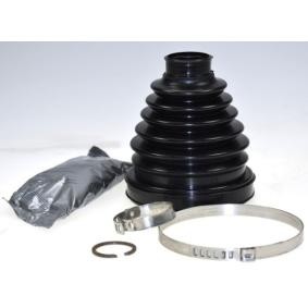 Compre Fole de transmissão de LÖBRO online para GX II (J150) a preços moderados