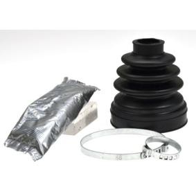 Faltenbalgsatz, Antriebswelle 306239 von LÖBRO günstig für 13,94 € online kaufen