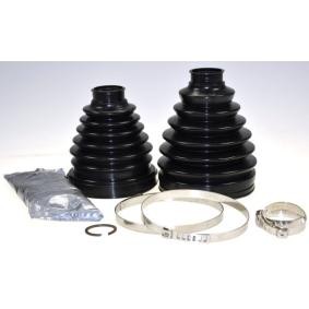Compre Fole de transmissão de LÖBRO online para GX II (J150) a preços moderados