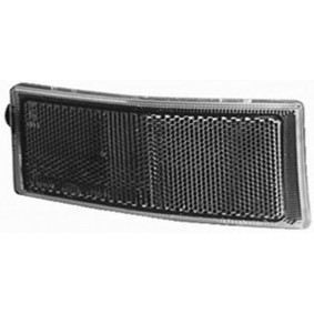 Reflektor des Herstellers HELLA - Originalware Artikelnummer: 8RA 007 051-031