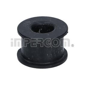 Acquista Gommino barra stabilizzatrice da ORIGINAL IMPERIUM 30686 a buon mercato per soli 1,36 €