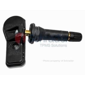 Reifendruck-Kontrollsystem (RDKS) 3069 von SCHRADER günstig für 50,70 € online kaufen