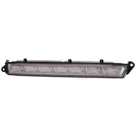 Tagfahrlicht 3069958 von VAN WEZEL günstig für 150,05 € online kaufen