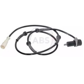 ABS-Sensor von A.B.S.
