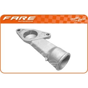 Kühlmittelflansch 3071 von FARE SA günstig für 77,32 € online kaufen