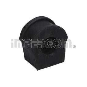 Osta Vakaajan hela ORIGINAL IMPERIUM:llä 30720 edullisesti hintaan 2,19 €