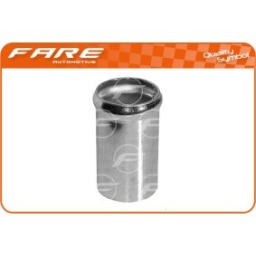 Compre Tubo de radiador de FARE SA online para Sintra (APV) a preços moderados