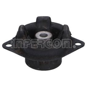 Osta Vaihteiston ripustus ORIGINAL IMPERIUM:llä 30733 edullisesti hintaan 15,21 €