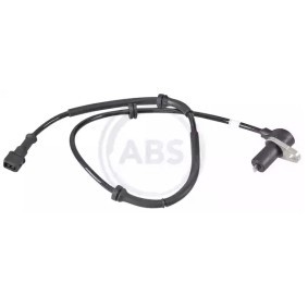Køb ABS Sensor af A.B.S. 30753 til den lave pris 337,92 DKK