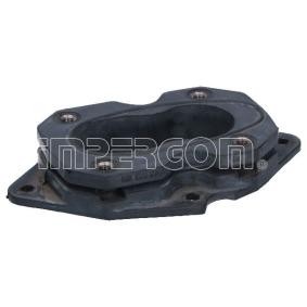 Flansch, Vergaser 30771 von ORIGINAL IMPERIUM günstig für 23,14 € online kaufen