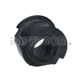 Compre Silentblock de la barra estabilizadora de ORIGINAL IMPERIUM online para SCIROCCO (53B) a precios moderados