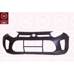 Nebelscheinwerfer 30800281A1 von KLOKKERHOLM günstig für 112,81 € online kaufen