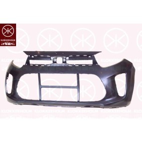 Nebelscheinwerfer 30800282A1 von KLOKKERHOLM günstig für 112,81 € online kaufen