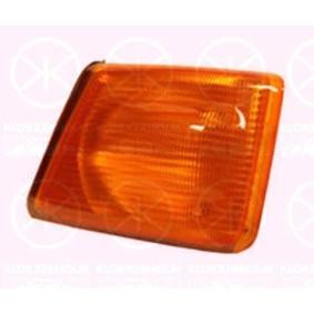 Blinker 30800381 von KLOKKERHOLM günstig für 22,18 € online kaufen