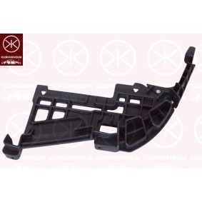 Rückleuchte 30800714 von KLOKKERHOLM günstig für 37,94 € online kaufen