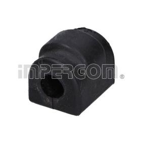 Comprar Silentblock de barra estabilizadora de ORIGINAL IMPERIUM 30810 a bajo precio de 2,82 €