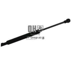 Heckklappendämpfer 3081200609 von JP GROUP günstig für 10,32 € online kaufen