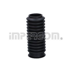 Lagerung, Schaltgetriebe 30815 von ORIGINAL IMPERIUM günstig für 12,17 € online kaufen