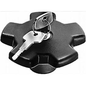Tankdeckel 8XY 004 727-011 von HELLA günstig für 59,31 € online kaufen