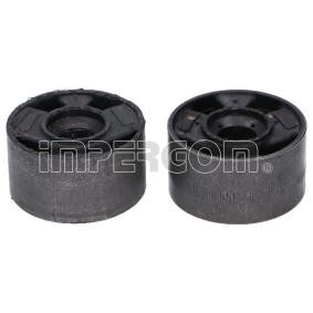 Compre Kit de montagem, braço oscilante de ORIGINAL IMPERIUM online para 3 Sedan (E30) a preços moderados