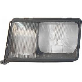 Scheinwerferglas 9AH 130 137-021 von HELLA günstig für 98,95 € online kaufen