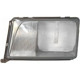 Scheinwerferglas 9AH 144 815-021 von HELLA günstig für 102,97 € online kaufen