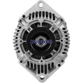 Köp Generator av AD KÜHNER 30848RI till det låga priset 2764,41 kr