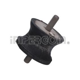 Lagerung, Schaltgetriebe 30870 von ORIGINAL IMPERIUM günstig für 9,90 € online kaufen