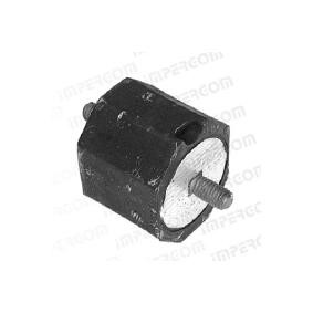 Lagerung, Schaltgetriebe 30873 von ORIGINAL IMPERIUM günstig für 5,30 € online kaufen